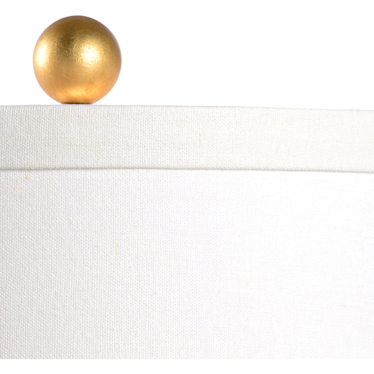 007 SR-381997 | Closeup | Beehive Lamp by Chelsea House. Made from unique in a coastal style.