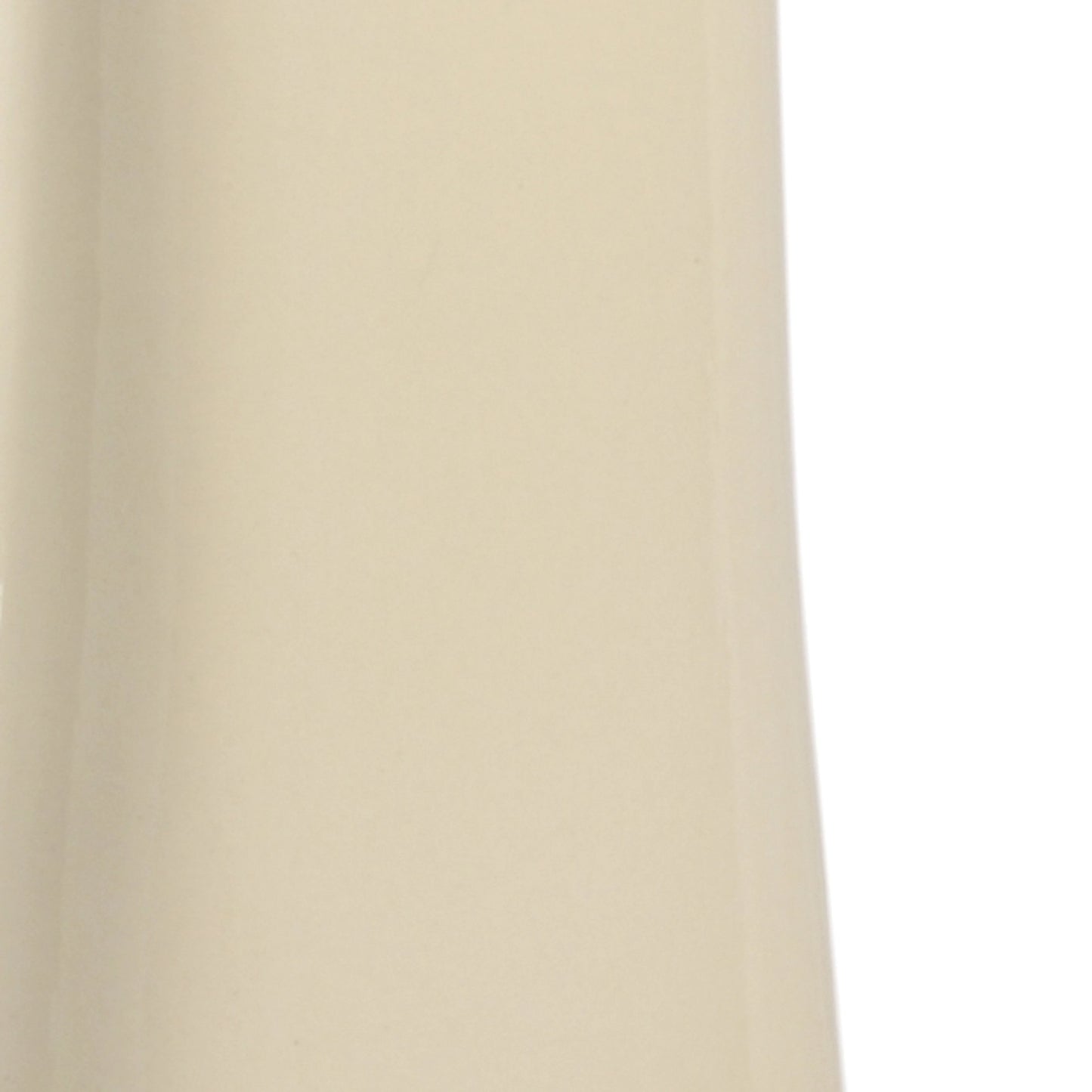 009 SR-382975 | Closeup | Hopper Lamp by Chelsea House. Made from unique in a modern style.