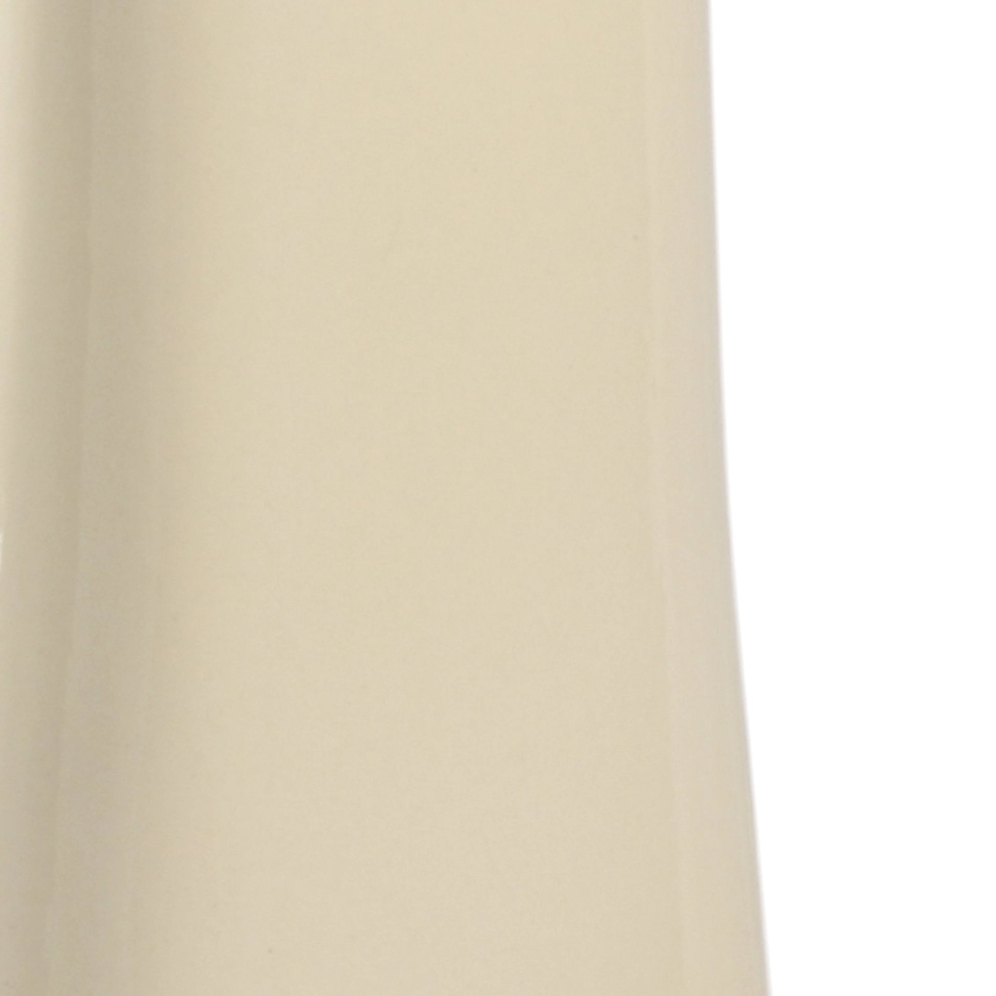 Hopper Lamp by Chelsea House. Made from unique in a modern style.