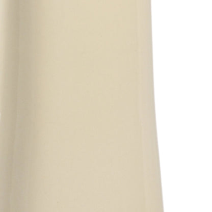 Hopper Lamp by Chelsea House. Made from unique in a modern style.