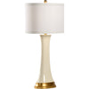 White, Gold