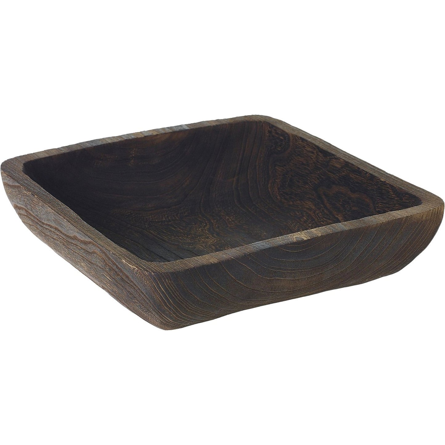 001 SI-2082933 | Additional Silo | Blackwood Tray by Accent Decor in natural. Made from wood in a modern style.