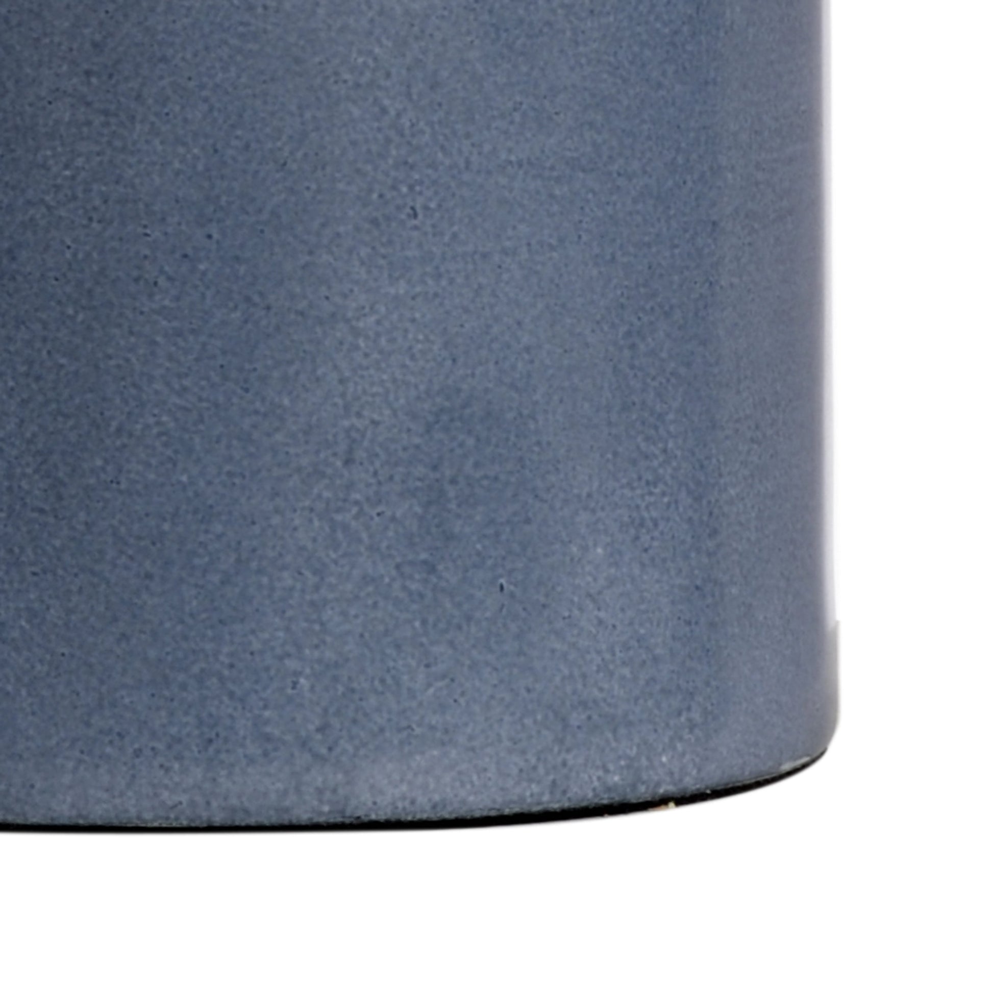 Destin Lamp by Chelsea House. Made from ceramic in a coastal style.