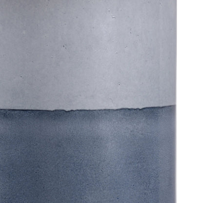 Destin Lamp by Chelsea House. Made from ceramic in a coastal style.