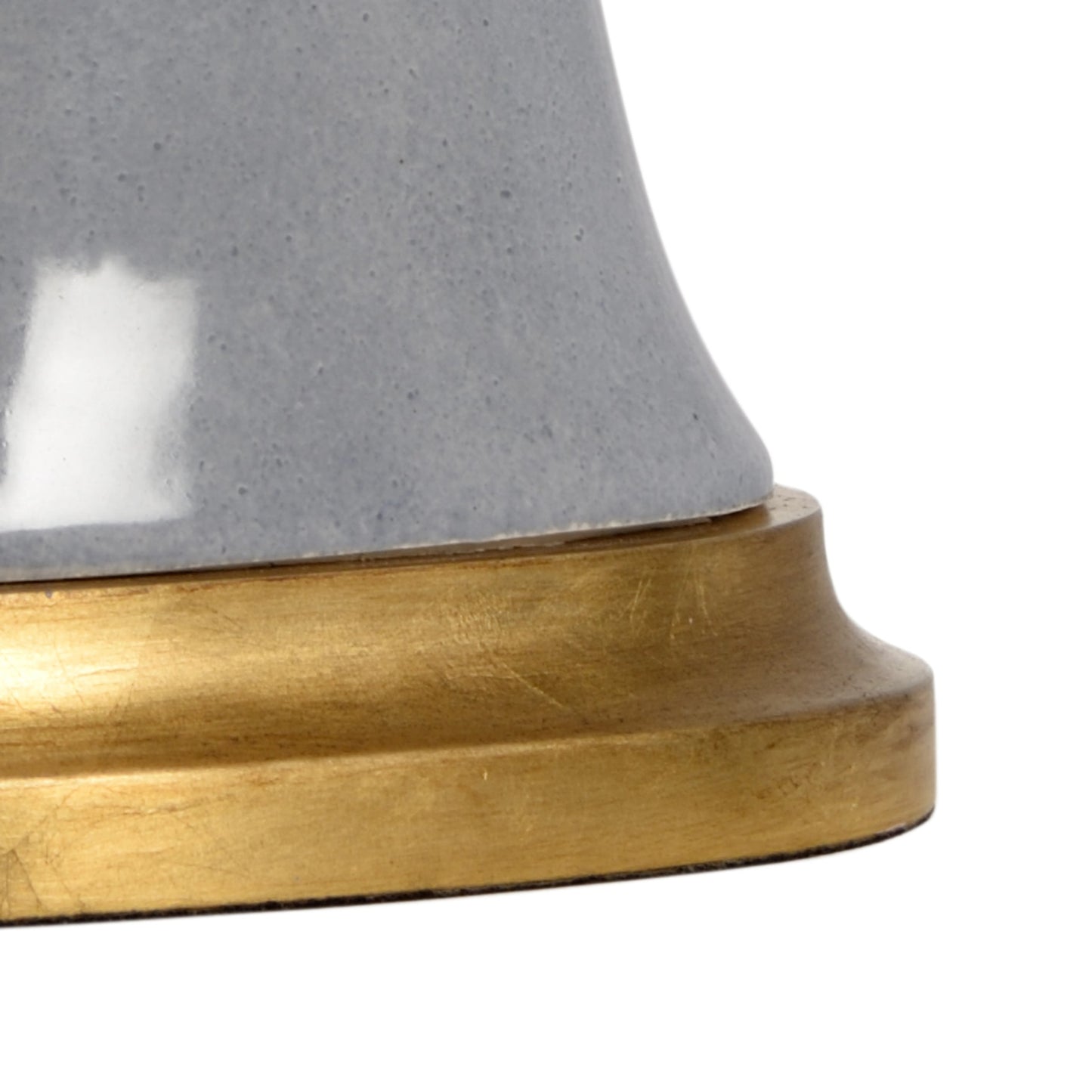 010 SR-382977 | Closeup | Hopper Lamp by Chelsea House. Made from unique in a modern style.