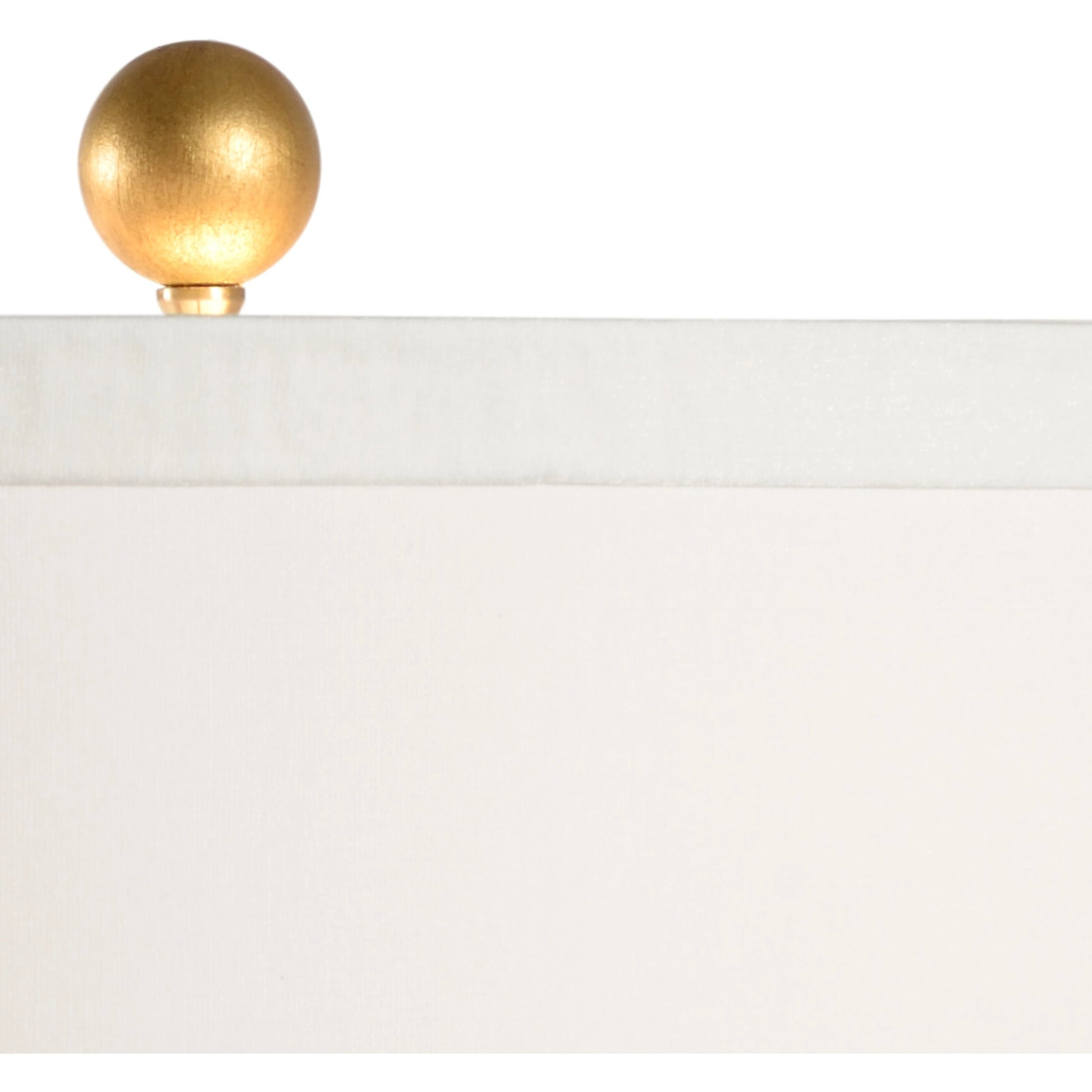 Hopper Lamp by Chelsea House. Made from unique in a modern style.