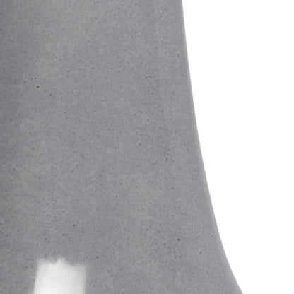 Hopper Lamp by Chelsea House. Made from unique in a modern style.