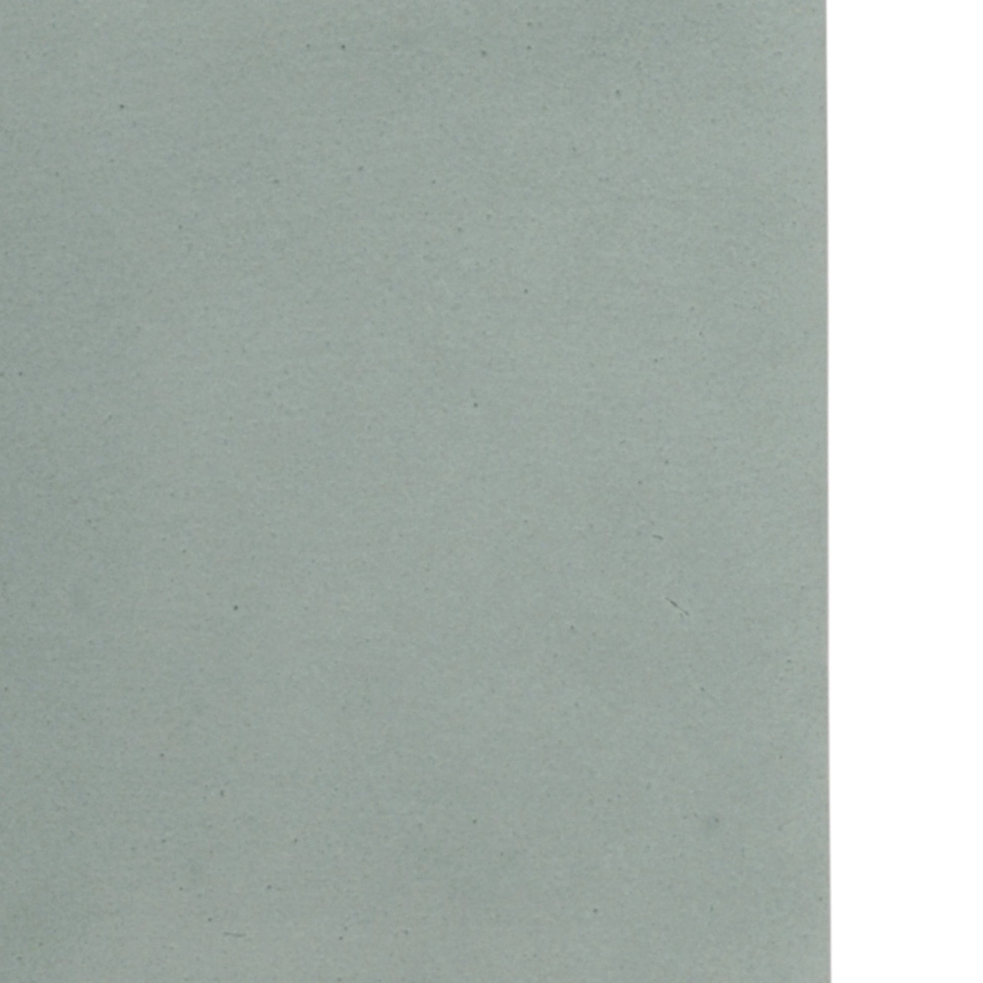 Slender Lamp by Chelsea House in heather gray glaze, antique gold. Made from ceramic in a transitional style.