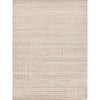 Beige, Brown / 1' x 1'6"
