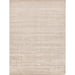 Lotus Geometric Rug by Exquisite Rugs. Made from wool, bamboo silk in a unique style.