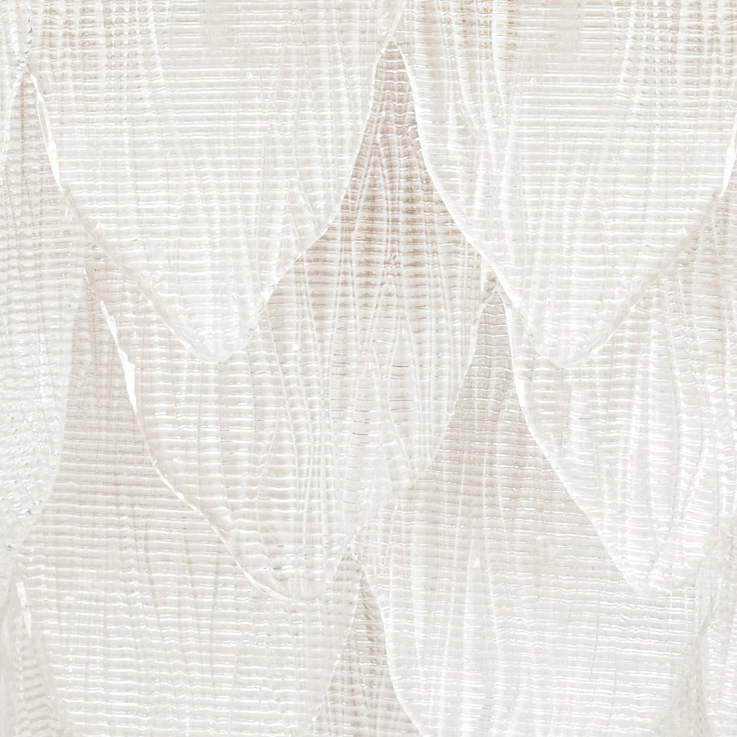 002 SR-383921 | Closeup | Soho Chandelier by Chelsea House in antique brass, frosted. Made from iron, glass in a coastal style.