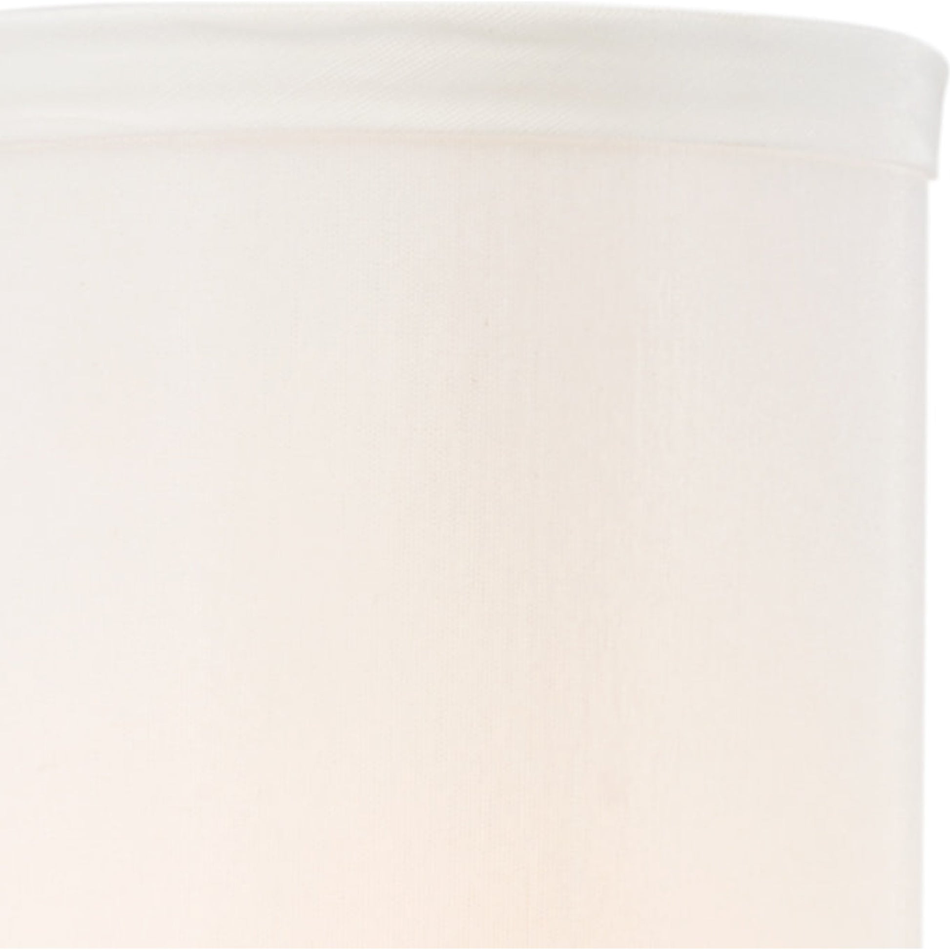 Dyer Sconce by Chelsea House in gold. Made from iron in a transitional style.