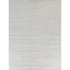 Ivory / 8' x 10'