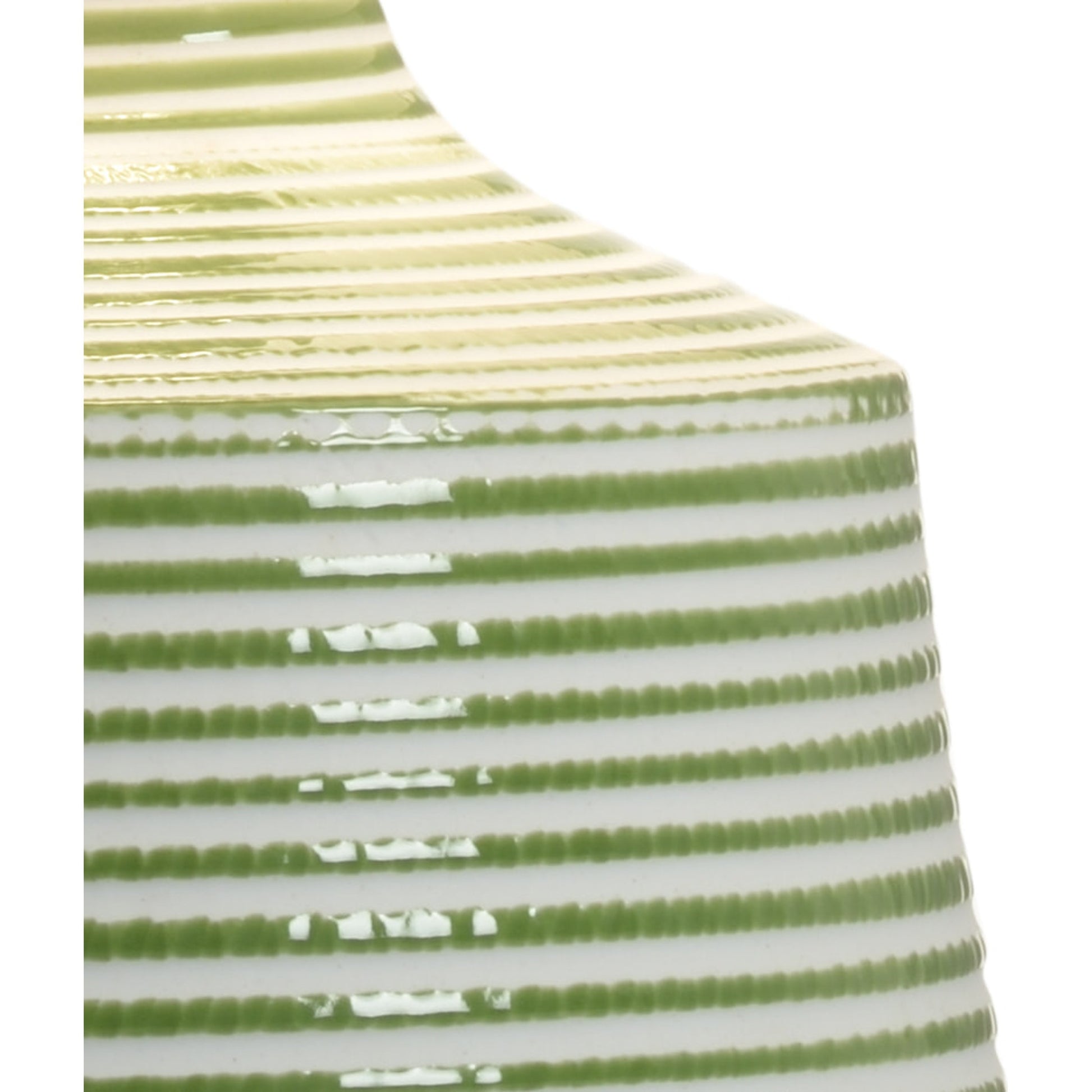 Beehive Lamp by Chelsea House. Made from unique in a coastal style.