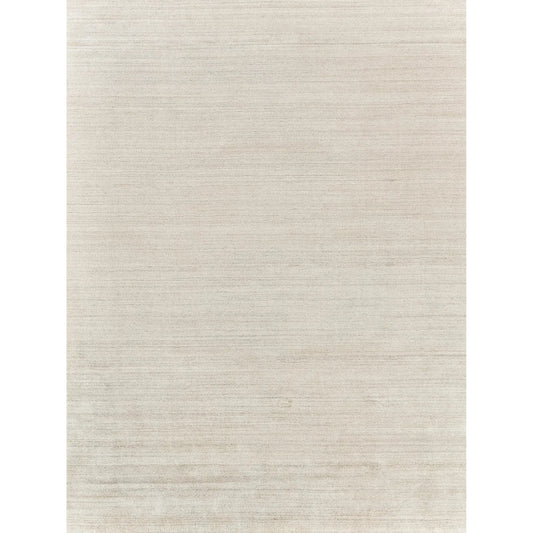 Ambrose 6973 Rug by Exquisite Rugs in beige. Made from wool, bamboo silk in a unique style.