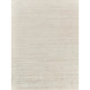 Beige / 6973 / 1' x 1'6"