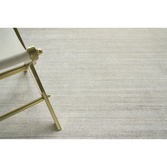 Ambrose 6973 Rug by Exquisite Rugs in beige. Made from wool, bamboo silk in a unique style.