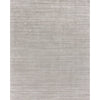 Gray / 6974 / 1' x 1'6"