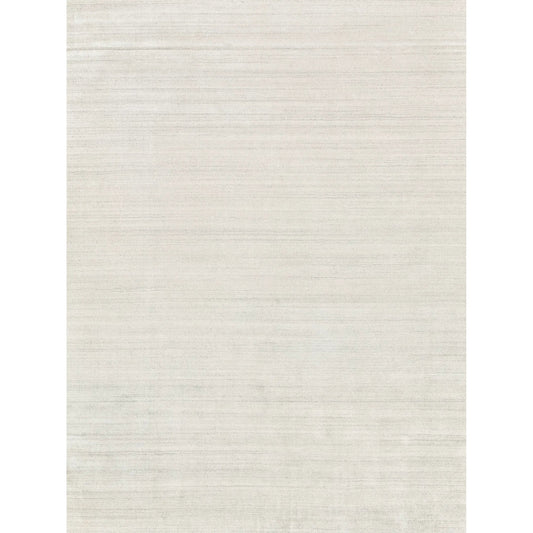Ambrose 6975 Rug by Exquisite Rugs in ivory, gray. Made from wool, bamboo silk in a unique style.