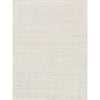 Ivory, Gray / 6975 / 1' x 1'6"