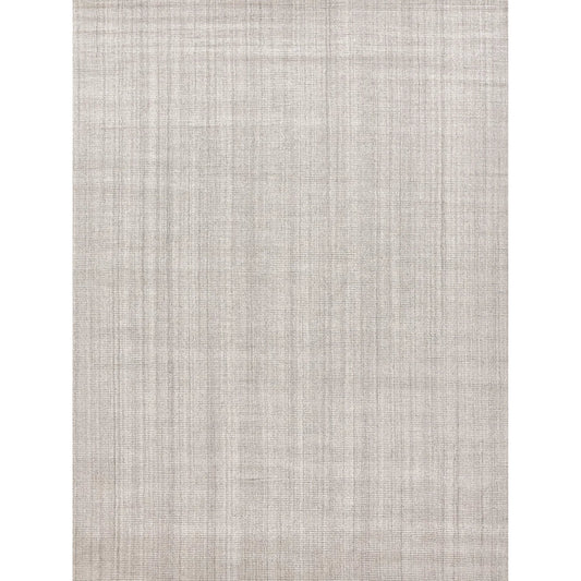 Ambrose 6976 Rug by Exquisite Rugs in gray. Made from wool, bamboo silk in a unique style.