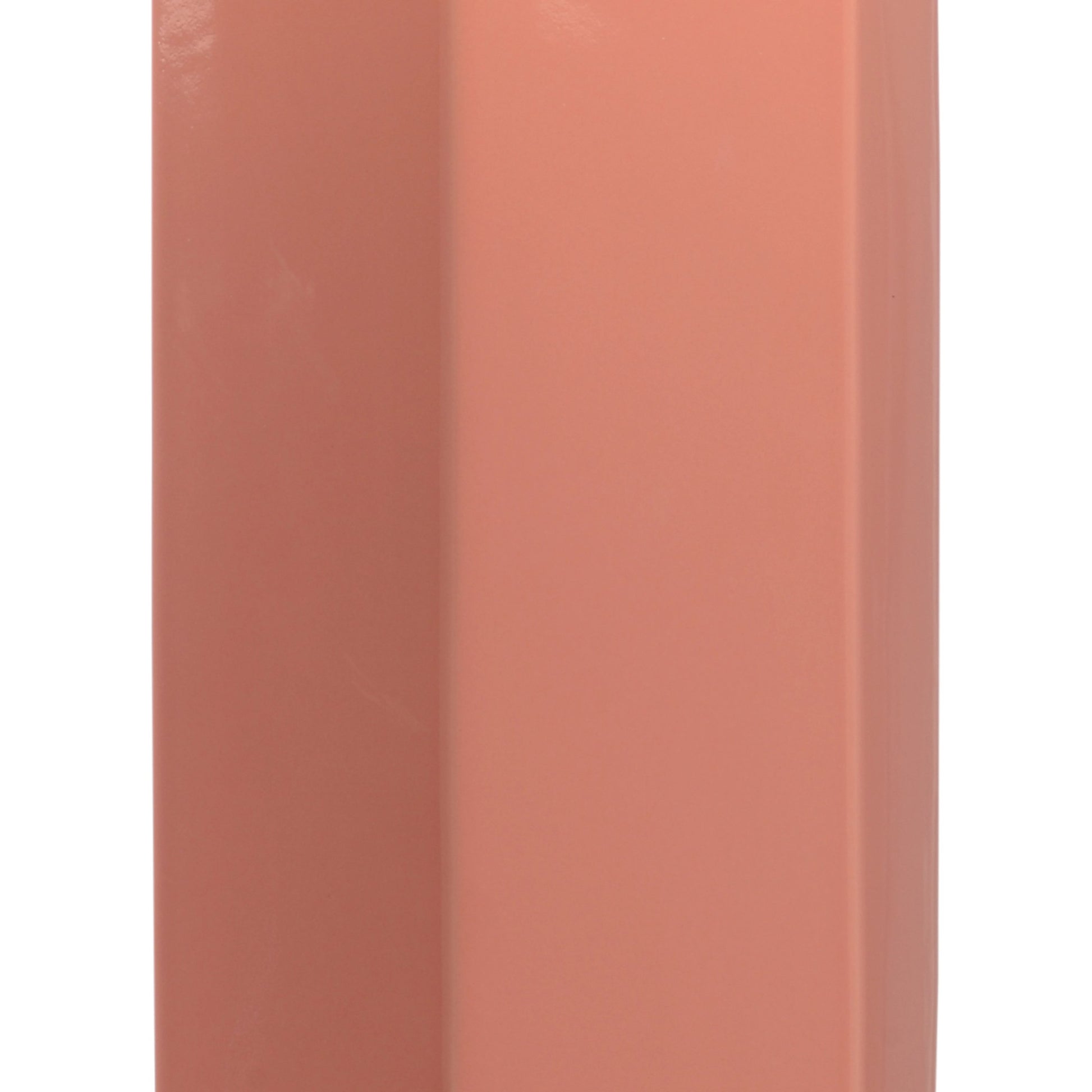 Miriam Table Lamp by Chelsea House. Made from ceramic/composite in a modern style.