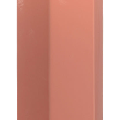Miriam Table Lamp by Chelsea House. Made from ceramic/composite in a modern style.