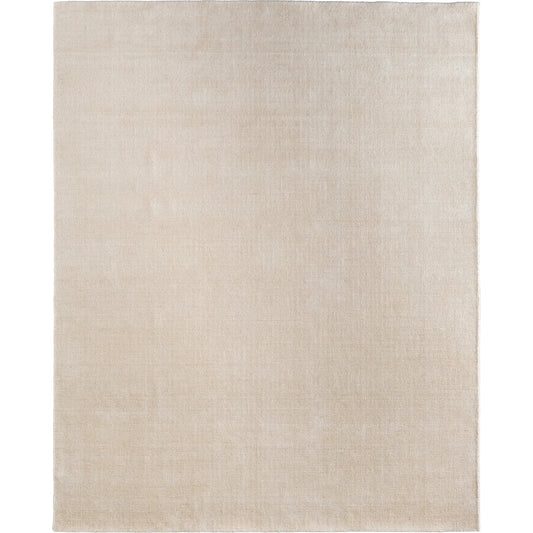 Fleetwood FLT8A06F Rug by Feizy. Made from viscose, wool in a unique style.