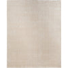 Ivory, Tan / 2' x 3'