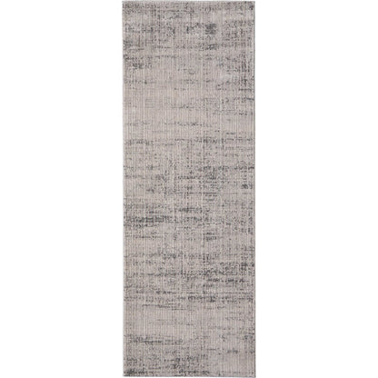 Deja Solid Rug - DJA39PJF by Feizy. Made from polypropylene, polyester in a unique style.