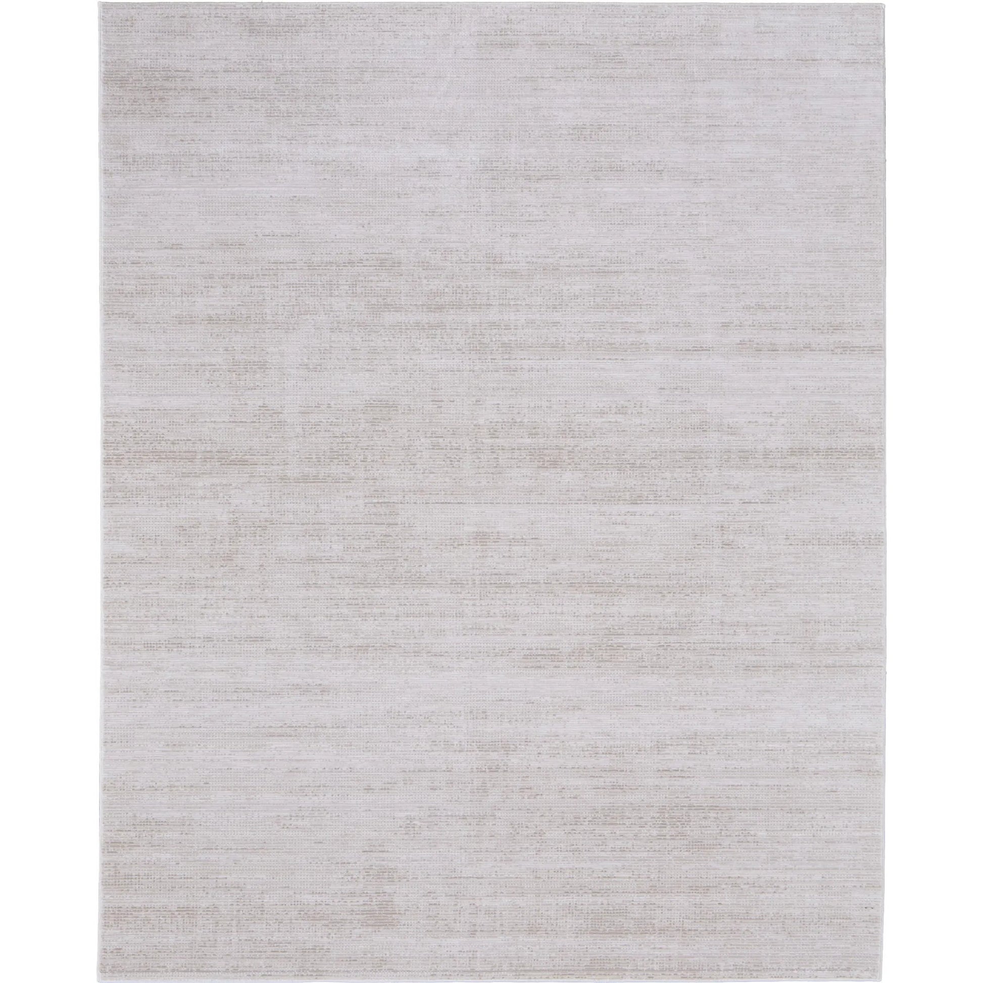 Deja Solid Rug - DJA39PJF by Feizy. Made from polypropylene, polyester in a unique style.