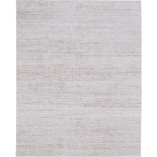 Deja Solid Rug - DJA39PJF by Feizy. Made from polypropylene, polyester in a unique style.