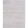 Ivory, Silver / 2' x 3'