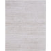 Deja Solid Rug - DJA39PJF by Feizy. Made from polypropylene, polyester in a unique style.