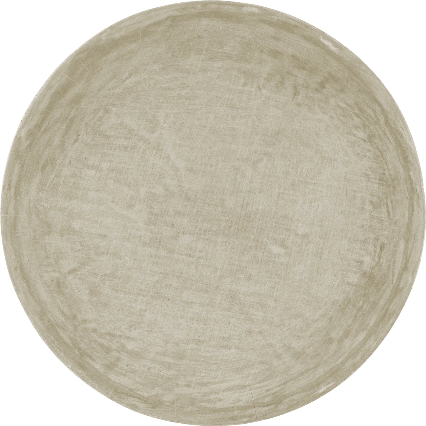 007 SI-2191714 | Additional Silo | Faux Bois Bird Bath by Currey and Company in portland. Made from concrete, iron in a rustic style.