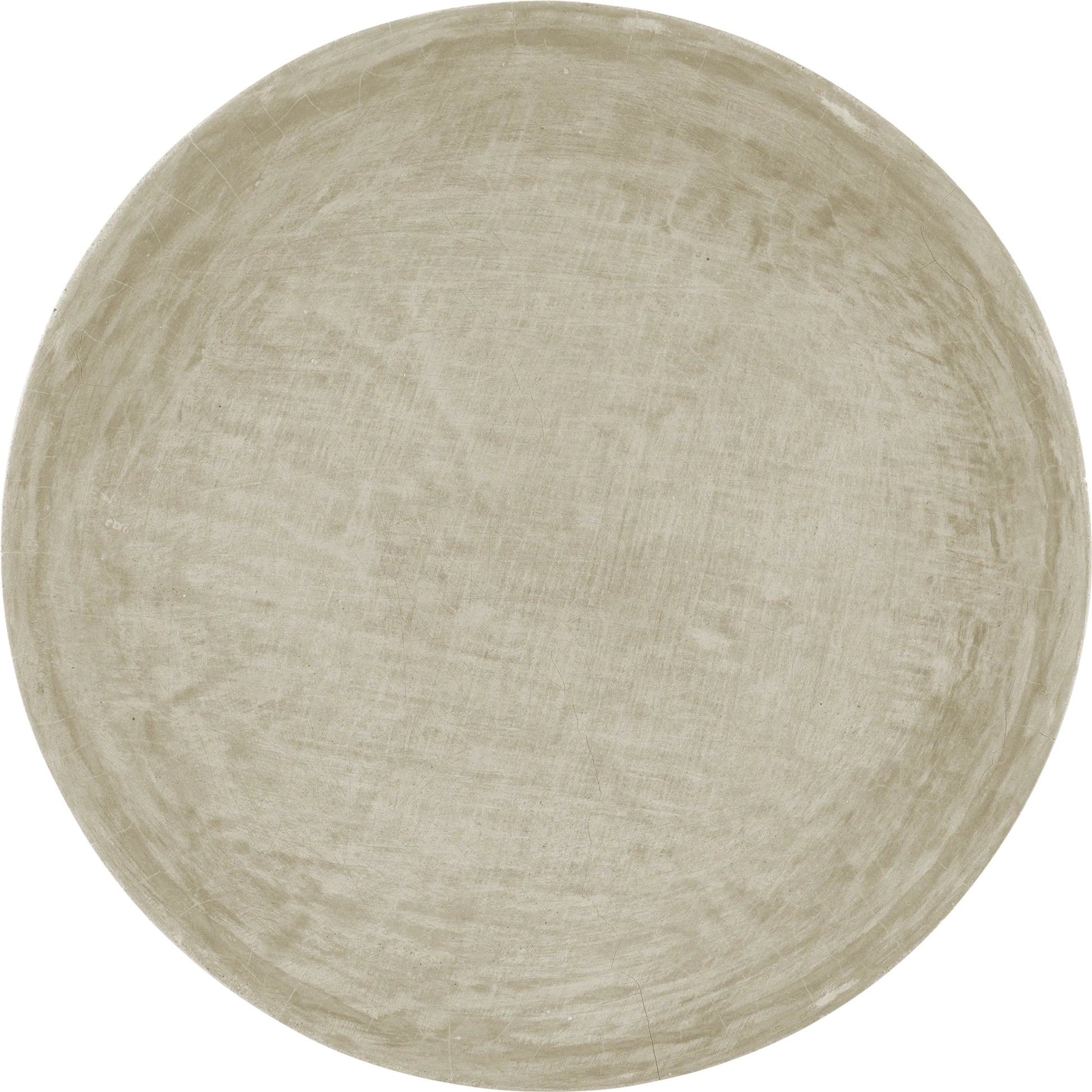 Faux Bois Bird Bath by Currey and Company in portland. Made from concrete, iron in a rustic style.