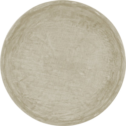 Faux Bois Bird Bath by Currey and Company in portland. Made from concrete, iron in a rustic style.