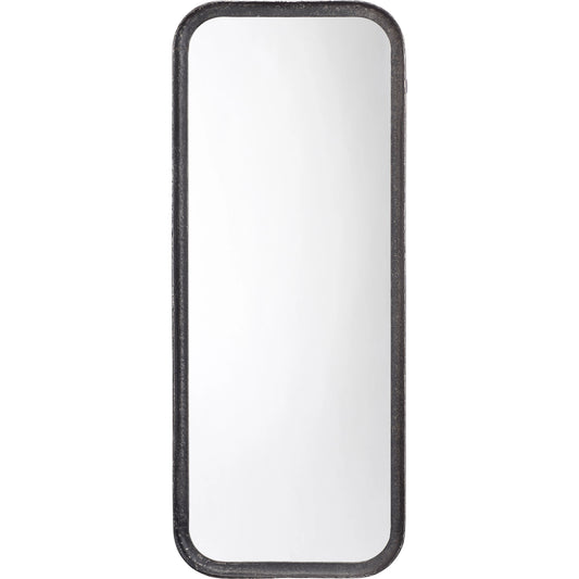 Capital Mirror by Jamie Young. Made from unique in a modern style.