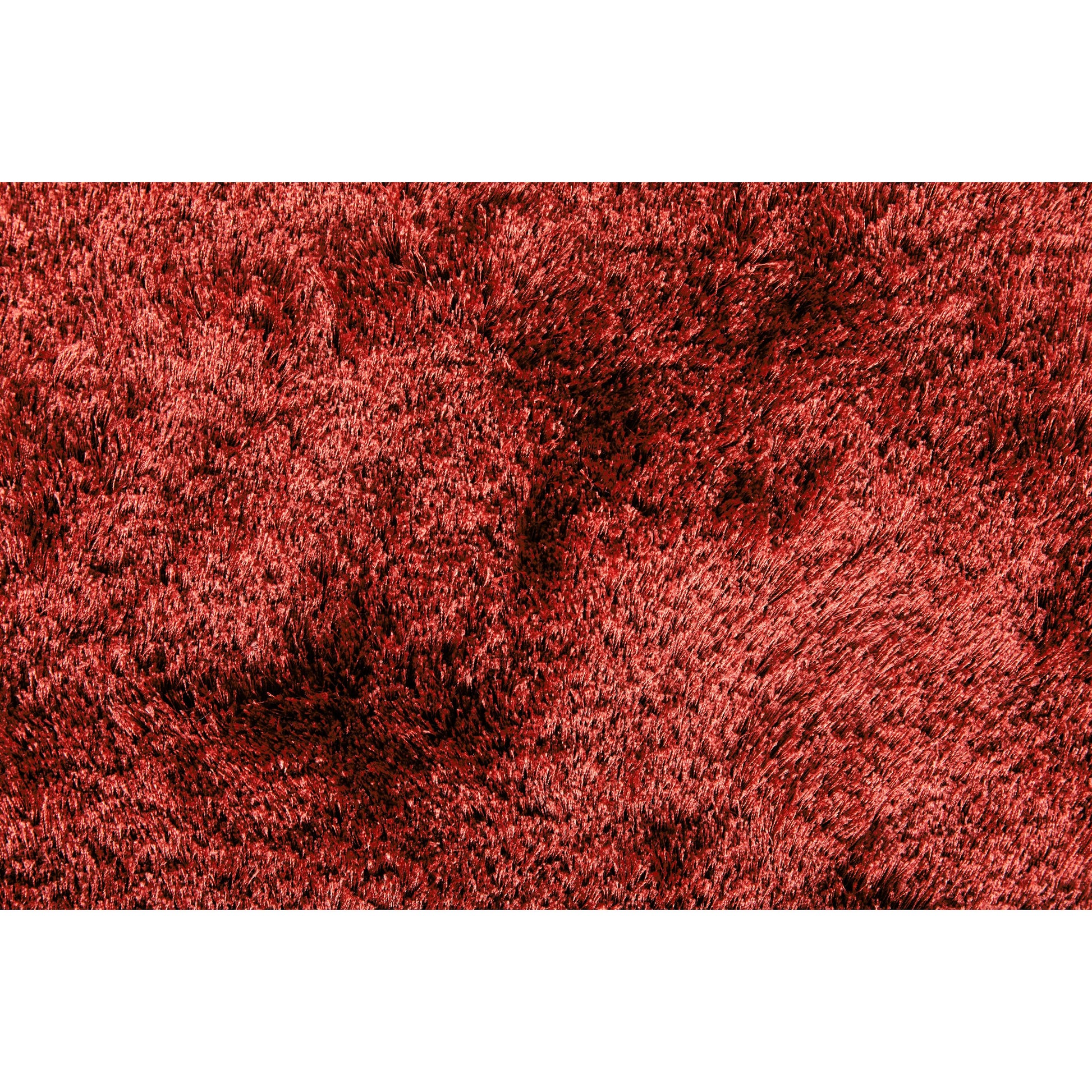 Indochine 4944550F Rug by Feizy. Made from polyester in a unique style.