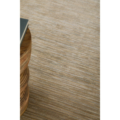 Priestley PRI39UCF Rug by Feizy. Made from polypropylene, polyester in a unique style.