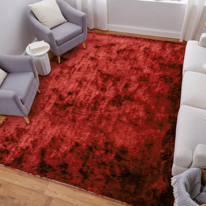 Indochine 4944550F Rug by Feizy. Made from polyester in a unique style.