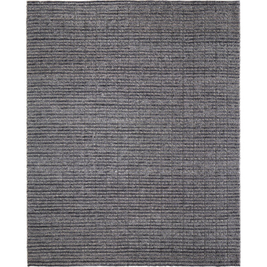 Herrick Solid Rug - T36T8021 by Feizy. Made from wool in a unique style.