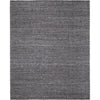 Gray / 2' x 3'