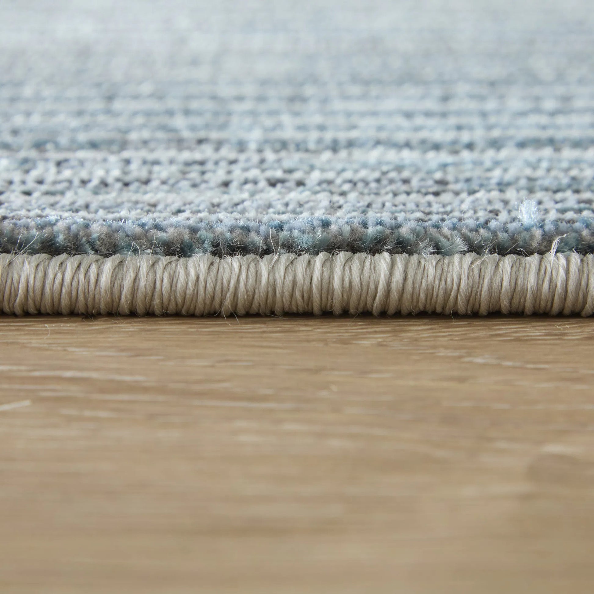 Priestley PRI39UCF Rug by Feizy. Made from polypropylene, polyester in a unique style.