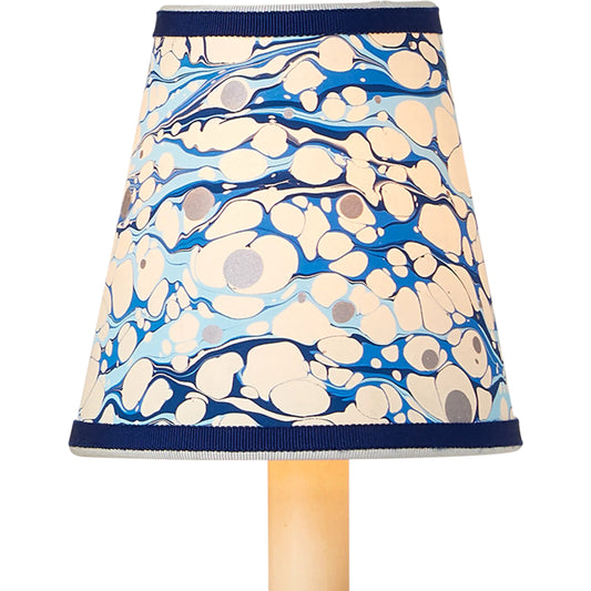 Fine Grasscloth Tapered Chandelier Shade by Currey and Company. Made from unique in a modern style.