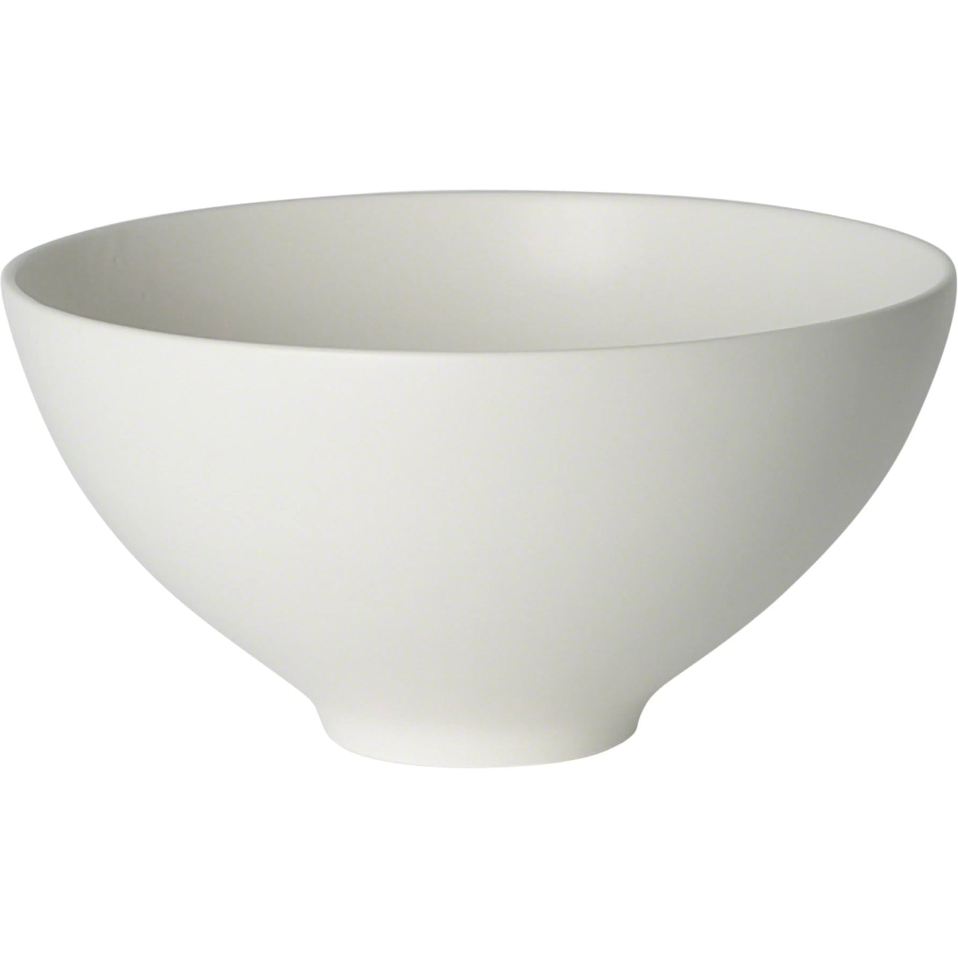 Palma Bowl by Global Views. Made from ceramic in a modern style.