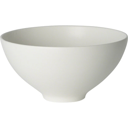 Palma Bowl by Global Views. Made from ceramic in a modern style.