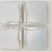 Twig Branch Mirror by Global Views. Made from unique in a eclectic & global style.