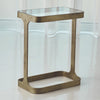 Antique Gold