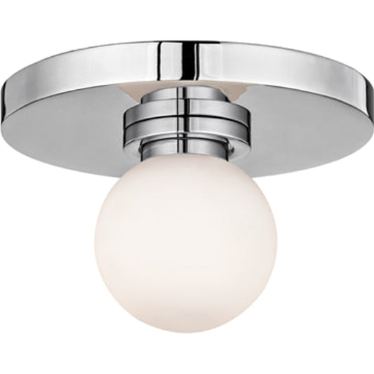 Taft Wall Sconce by Hudson Valley. Made from unique in a modern style.